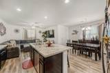 828 Grand Country Avenue - Photo 22