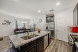 828 Grand Country Avenue - Photo 23