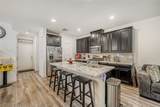 828 Grand Country Avenue - Photo 24
