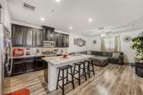 828 Grand Country Avenue - Photo 25