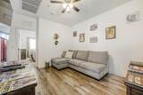 828 Grand Country Avenue - Photo 26
