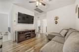 828 Grand Country Avenue - Photo 28