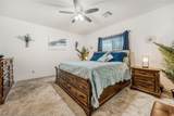 828 Grand Country Avenue - Photo 29