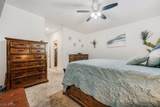 828 Grand Country Avenue - Photo 30