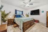 828 Grand Country Avenue - Photo 31