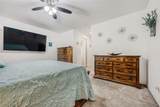 828 Grand Country Avenue - Photo 32