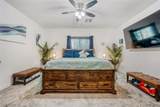 828 Grand Country Avenue - Photo 33