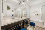 828 Grand Country Avenue - Photo 34
