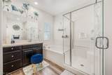 828 Grand Country Avenue - Photo 35