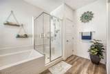 828 Grand Country Avenue - Photo 37