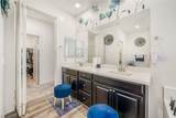 828 Grand Country Avenue - Photo 38