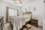 828 Grand Country Avenue - Photo 39