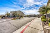 828 Grand Country Avenue - Photo 4