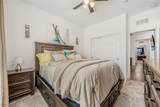 828 Grand Country Avenue - Photo 40