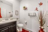 828 Grand Country Avenue - Photo 42