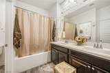 828 Grand Country Avenue - Photo 43