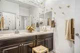 828 Grand Country Avenue - Photo 44