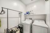 828 Grand Country Avenue - Photo 45