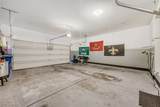 828 Grand Country Avenue - Photo 46
