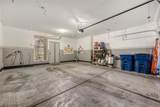 828 Grand Country Avenue - Photo 47
