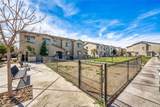 828 Grand Country Avenue - Photo 48