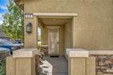 828 Grand Country Avenue - Photo 5