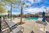 828 Grand Country Avenue - Photo 52
