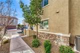 828 Grand Country Avenue - Photo 6