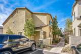 828 Grand Country Avenue - Photo 7