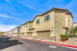 828 Grand Country Avenue - Photo 8