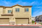 828 Grand Country Avenue - Photo 9