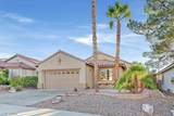 3025 Panorama Ridge Drive - Photo 1