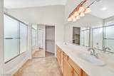 3025 Panorama Ridge Drive - Photo 11