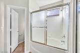 3025 Panorama Ridge Drive - Photo 12