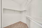 3025 Panorama Ridge Drive - Photo 13
