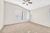 3025 Panorama Ridge Drive - Photo 14