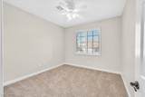 3025 Panorama Ridge Drive - Photo 15