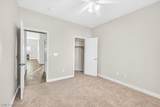 3025 Panorama Ridge Drive - Photo 16