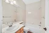 3025 Panorama Ridge Drive - Photo 17