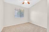 3025 Panorama Ridge Drive - Photo 18