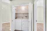 3025 Panorama Ridge Drive - Photo 19
