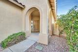 3025 Panorama Ridge Drive - Photo 2