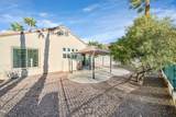 3025 Panorama Ridge Drive - Photo 21