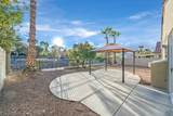 3025 Panorama Ridge Drive - Photo 22