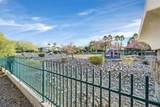 3025 Panorama Ridge Drive - Photo 23
