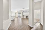 3025 Panorama Ridge Drive - Photo 3