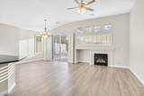 3025 Panorama Ridge Drive - Photo 4
