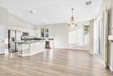 3025 Panorama Ridge Drive - Photo 5