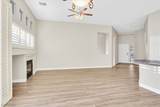 3025 Panorama Ridge Drive - Photo 7