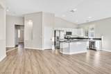 3025 Panorama Ridge Drive - Photo 8
